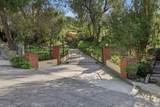 24300 Sylvan Glen - Photo 49