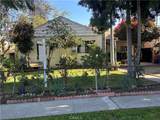 4306 Baldwin Park Boulevard - Photo 1