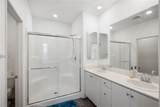 5604 Altamura Way - Photo 11