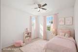 5604 Altamura Way - Photo 12