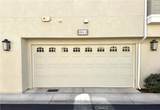 5604 Altamura Way - Photo 18