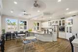 5604 Altamura Way - Photo 23
