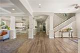 5604 Altamura Way - Photo 24