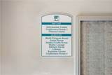 5604 Altamura Way - Photo 25