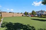 5604 Altamura Way - Photo 31