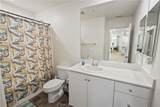 5604 Altamura Way - Photo 9