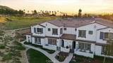 15952 Lasselle Street - Photo 29