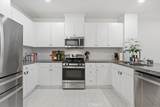 15952 Lasselle Street - Photo 6