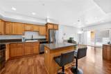 2321 10th Street - Photo 19