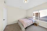 2321 10th Street - Photo 26