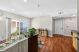 2321 10th Street - Photo 8