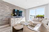 1650 Topanga Avenue - Photo 10