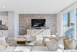 1650 Topanga Avenue - Photo 11