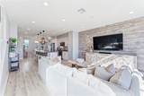 1650 Topanga Avenue - Photo 12