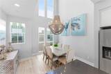 1650 Topanga Avenue - Photo 13
