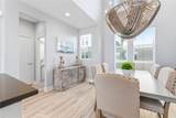 1650 Topanga Avenue - Photo 14