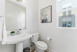 1650 Topanga Avenue - Photo 15