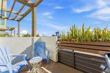 1650 Topanga Avenue - Photo 16