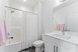 1650 Topanga Avenue - Photo 17