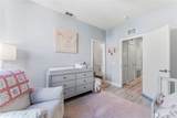 1650 Topanga Avenue - Photo 19