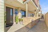 1650 Topanga Avenue - Photo 2