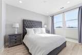 1650 Topanga Avenue - Photo 20