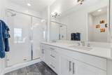 1650 Topanga Avenue - Photo 22