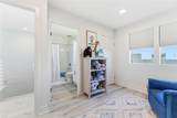 1650 Topanga Avenue - Photo 23