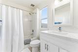 1650 Topanga Avenue - Photo 24