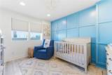 1650 Topanga Avenue - Photo 25