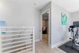 1650 Topanga Avenue - Photo 28