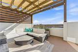 1650 Topanga Avenue - Photo 29
