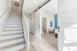 1650 Topanga Avenue - Photo 3