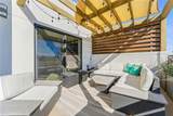 1650 Topanga Avenue - Photo 30