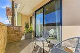 1650 Topanga Avenue - Photo 31