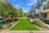 1650 Topanga Avenue - Photo 33