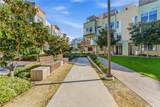 1650 Topanga Avenue - Photo 34