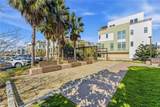 1650 Topanga Avenue - Photo 35
