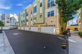 1650 Topanga Avenue - Photo 37