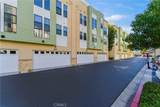 1650 Topanga Avenue - Photo 38