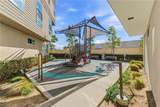 1650 Topanga Avenue - Photo 39