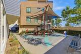 1650 Topanga Avenue - Photo 40