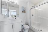 1650 Topanga Avenue - Photo 5