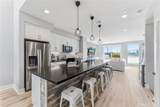 1650 Topanga Avenue - Photo 7