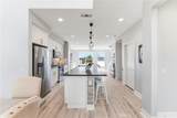 1650 Topanga Avenue - Photo 8