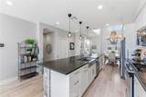 1650 Topanga Avenue - Photo 9