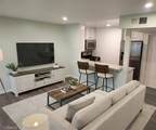 7150 Carlson Circle - Photo 1