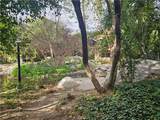 7150 Carlson Circle - Photo 6