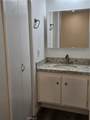 7150 Carlson Circle - Photo 7