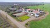 4280 Ipsen - Photo 1